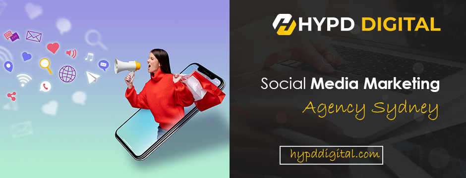 The Benefits of Partnering with a Full-Service Social Media Marketing Agency in Sydney