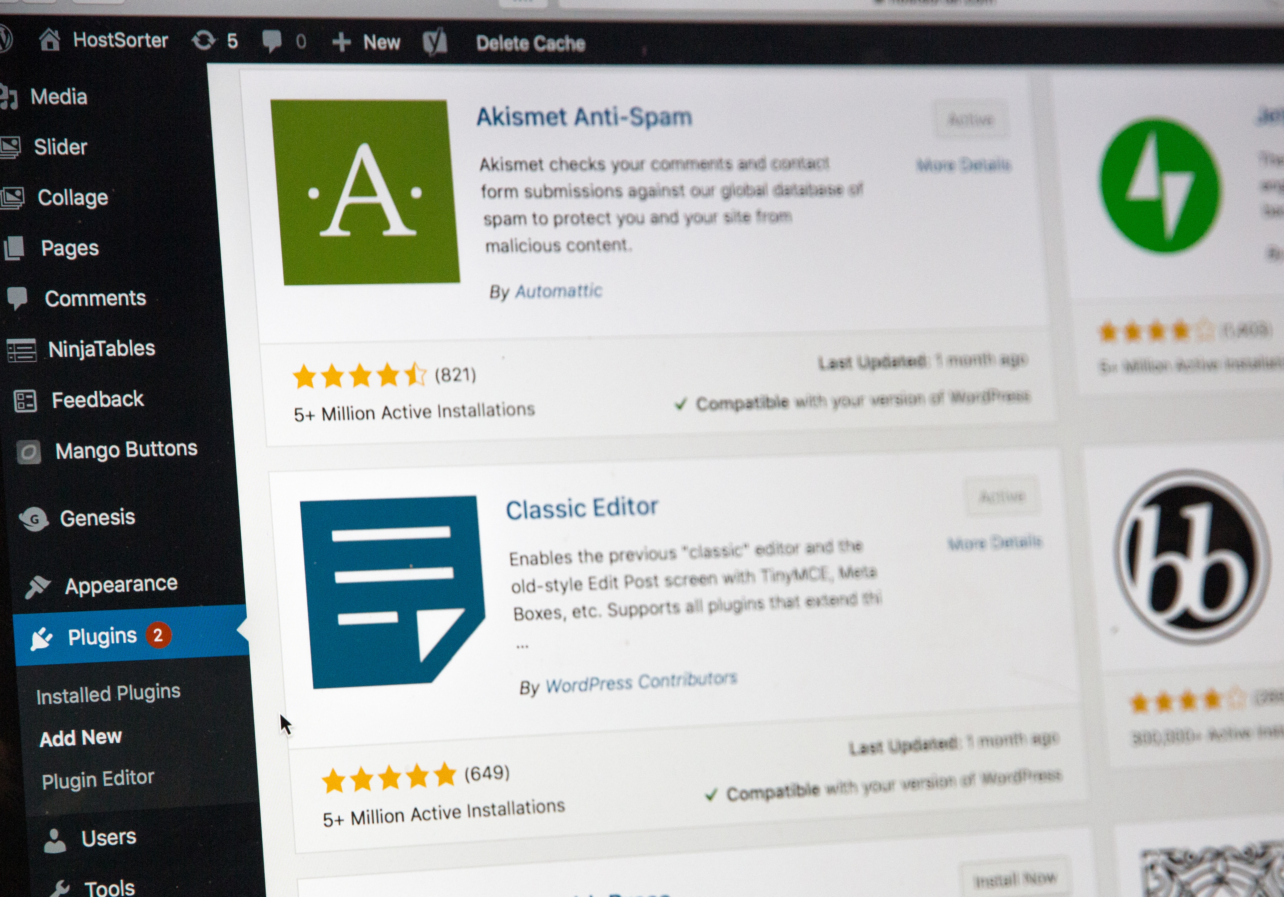 Cozmoslab WordPress Profile Builder and Its Features : A Quick Guide 