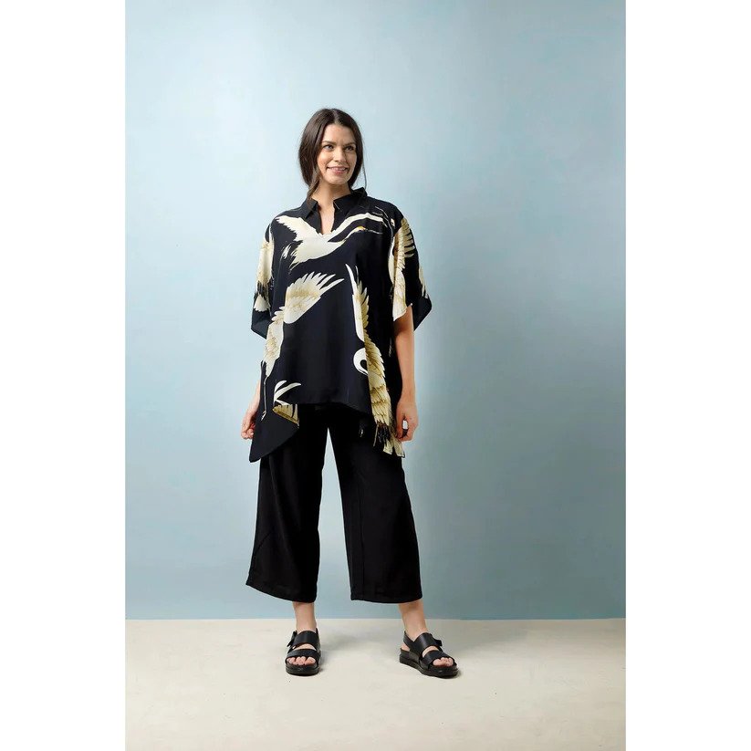 Why One Hundred Stars Clothing is of High Quality