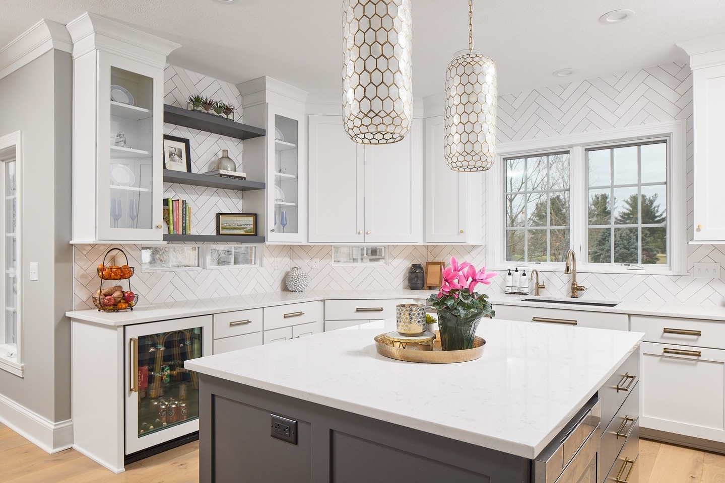 Poseidon Remodel Services