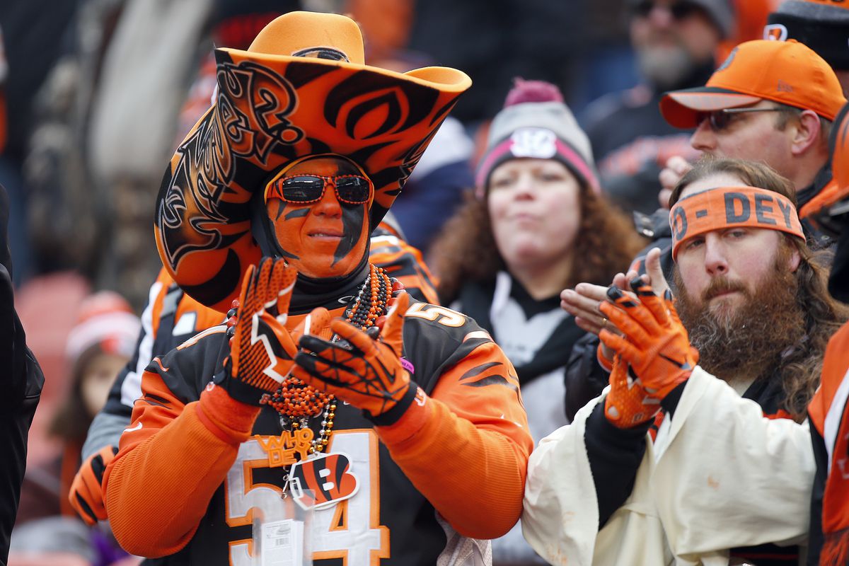 Fan Fervor: Unleashing Creativity Through Sports-Themed Crafts