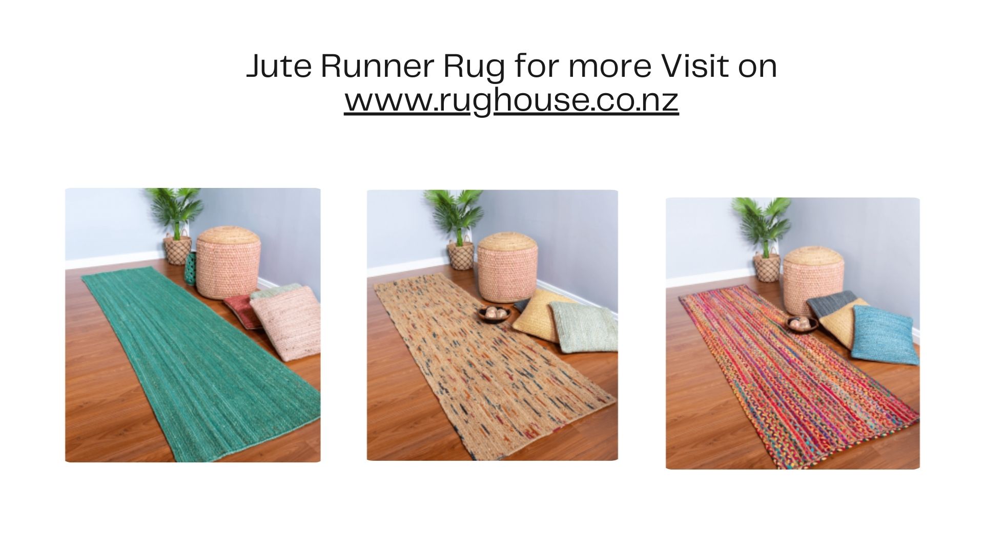 Designer Rugs Nz