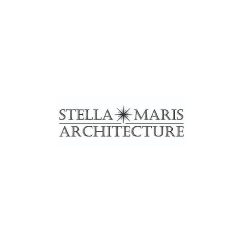 Architectural Designer Texas, Houston