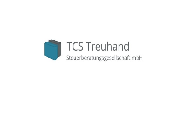 Tax law attorney teams in Frankfurt, Bad Homburg, Germany, Alsfeld, Aschaffenburg met