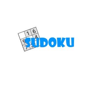 SUDOKU Play free popular online puzzle game