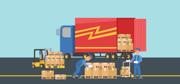 3 Best Australia Post Shipping Magento 2 Extensions | 2025