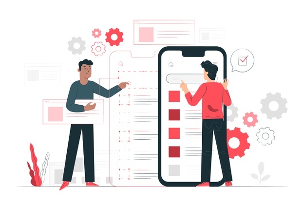 Benefits of Developing Mobile Application and Why App Builder is Ideal for It