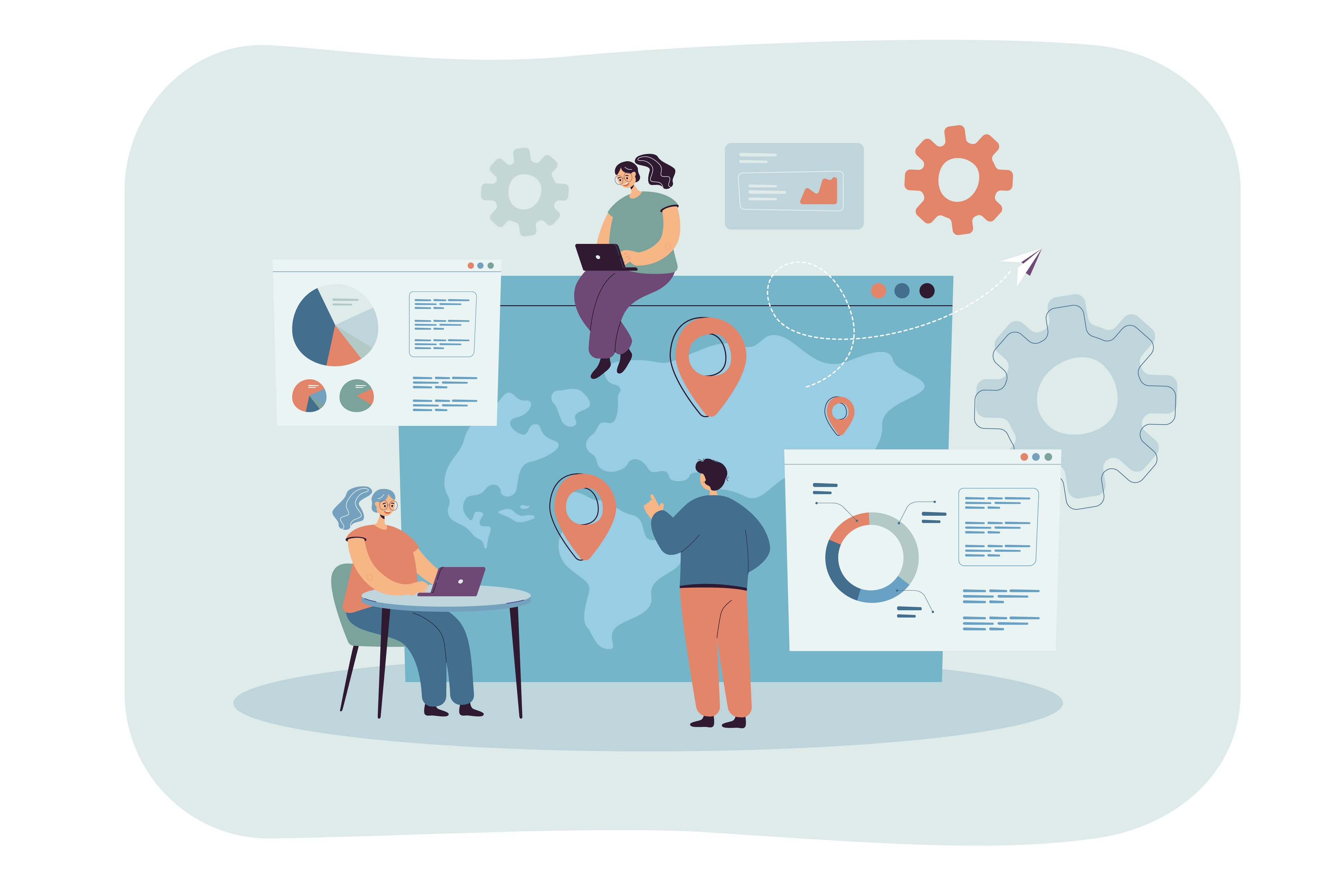 4 Must Have Plugins for Magento eCommerce Store Owners