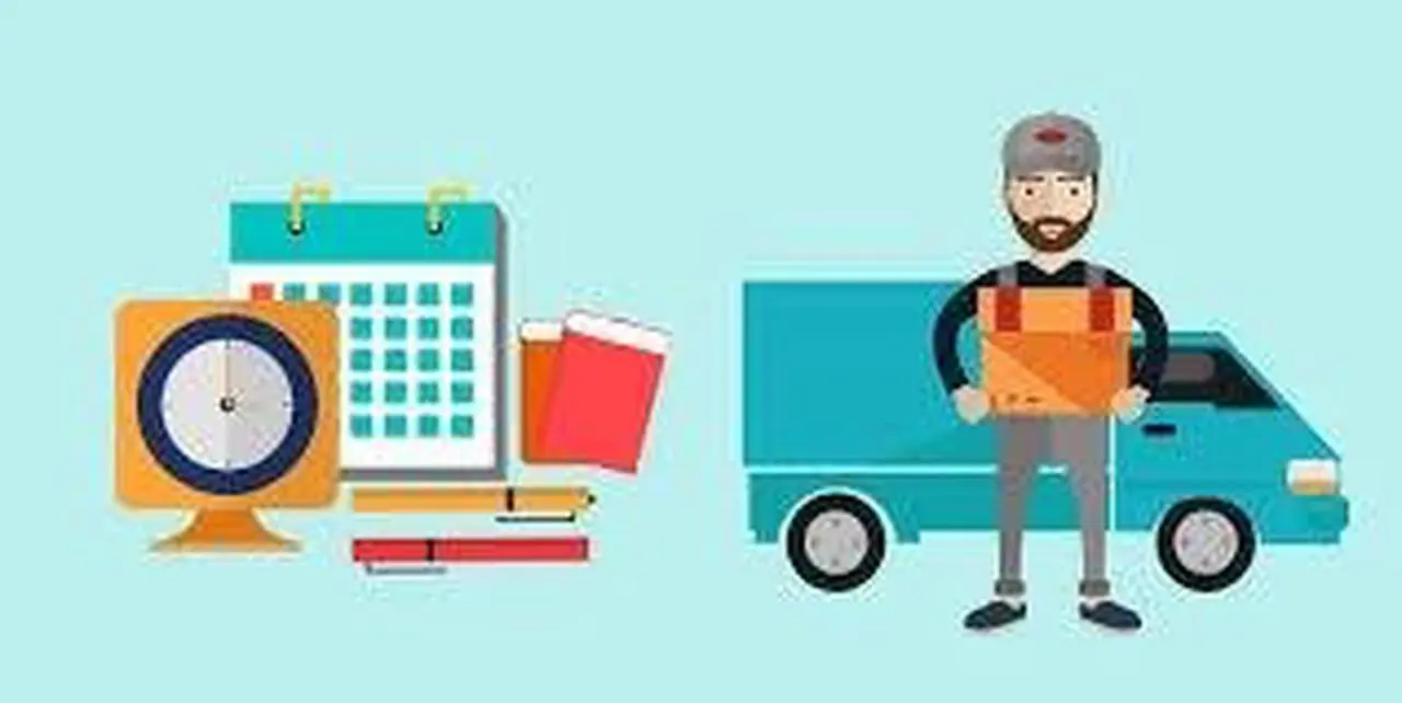 Why Magento 2 Delivery Date Extension is a Must-Have for eCommerce Stores?