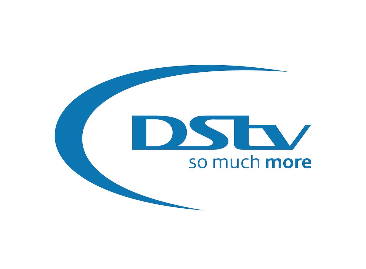 Professional Dstv Installations All Areas 068 076 0937