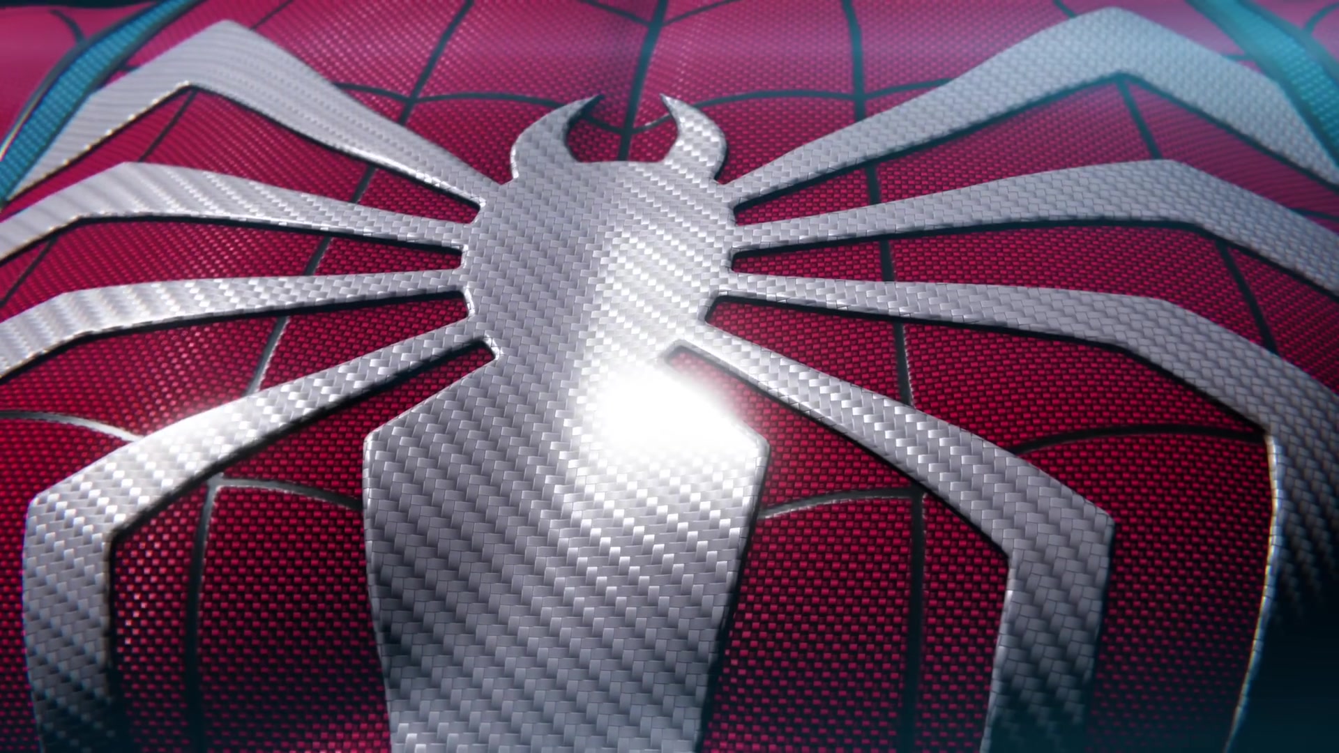 Spider-Man 2 - More than a Slinging Triumph