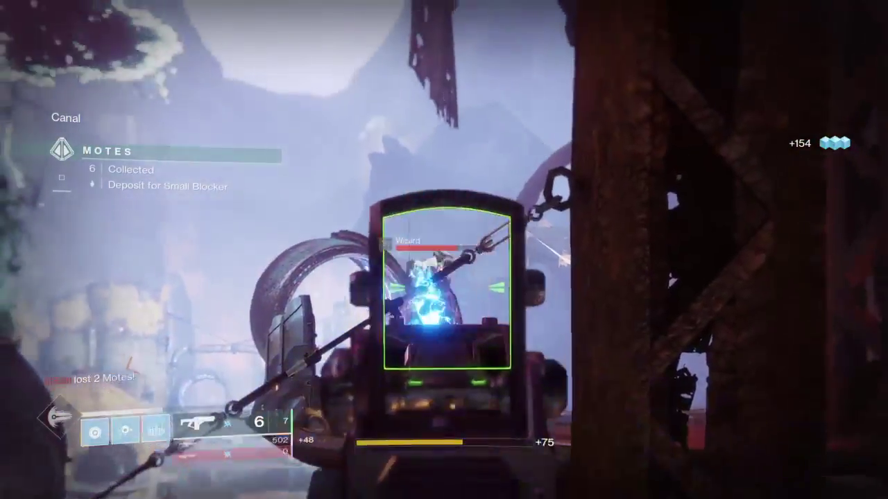 Creating and Managing Clans in Destiny 2: A Comprehensive Guide