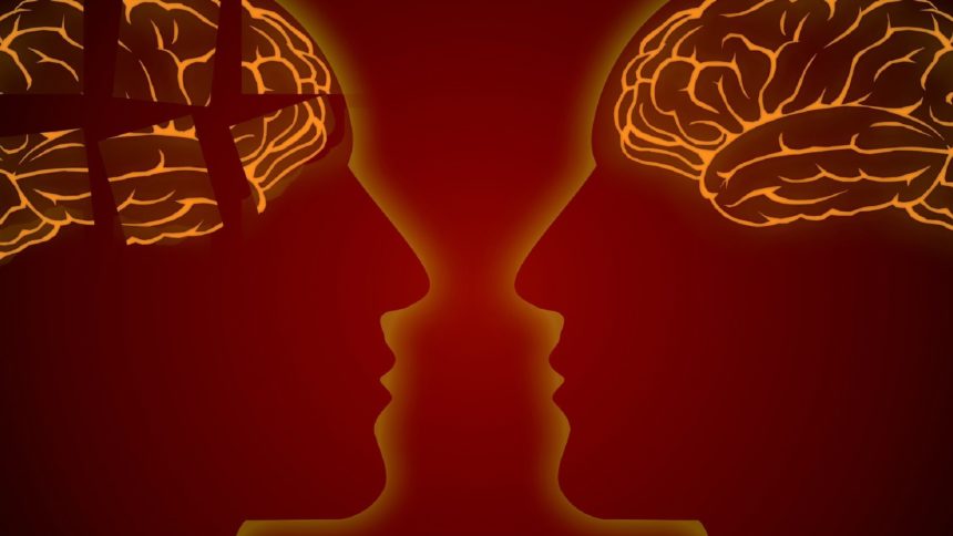 The Latest Technology in Dementia Care