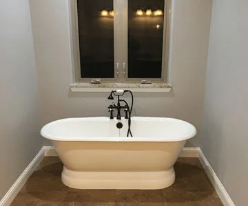 Common Drain Cleaning Services By Commercial Plumbing Companies Hico TX