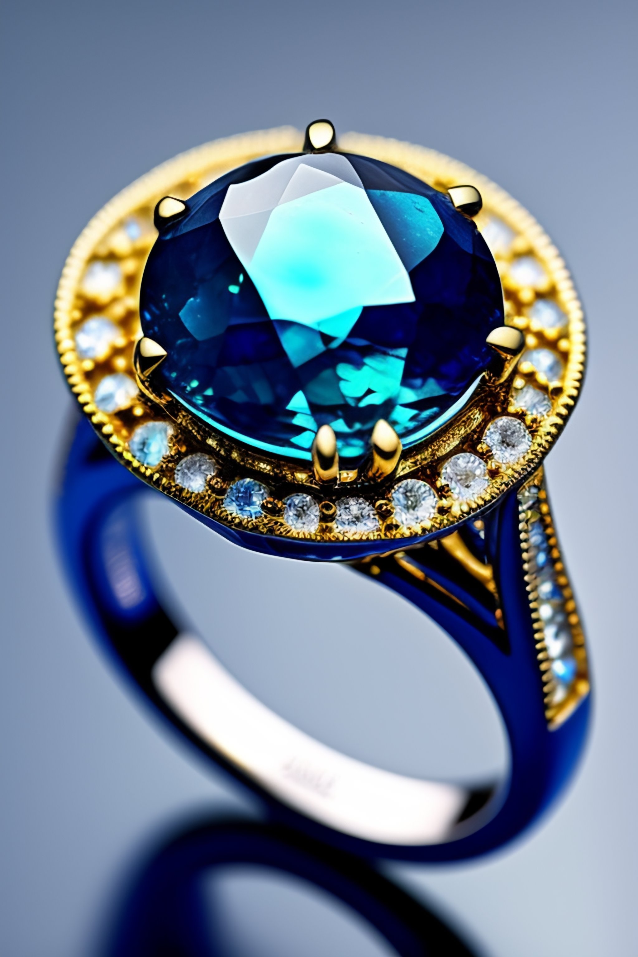 Zircon Jewelry: A Comprehensive Guide to this Sparkling Gemstone