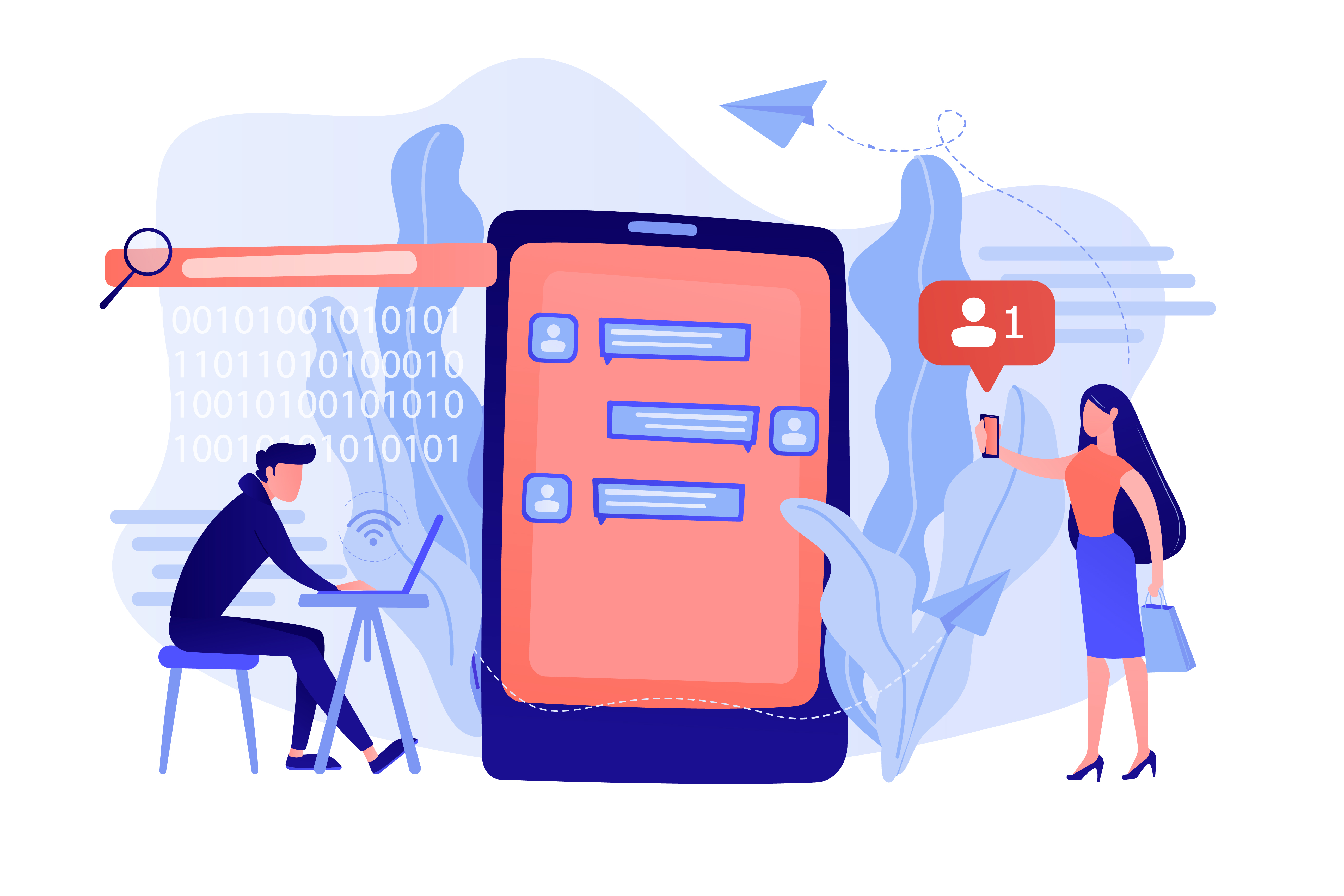 Best Auto Dialer Software For Business | Ezsip