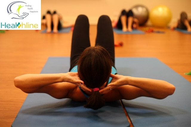 gym, fitness, yoga, aerobics, physiotherapy
