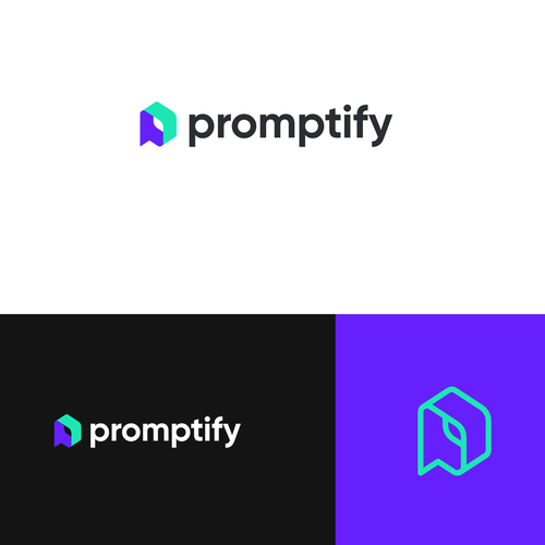 Unleash Your Creativity with Promptify's Revolutionary Free AI Content Generator