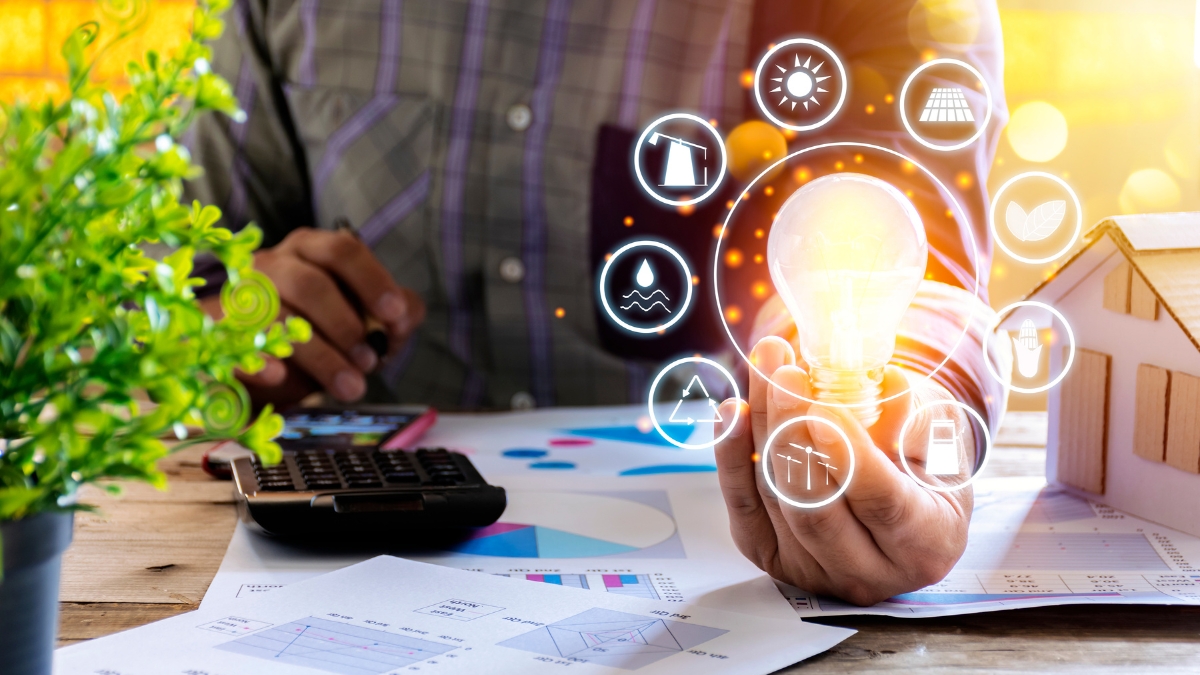 Know The Power Of A Powerful Calculator To Use It Wisely