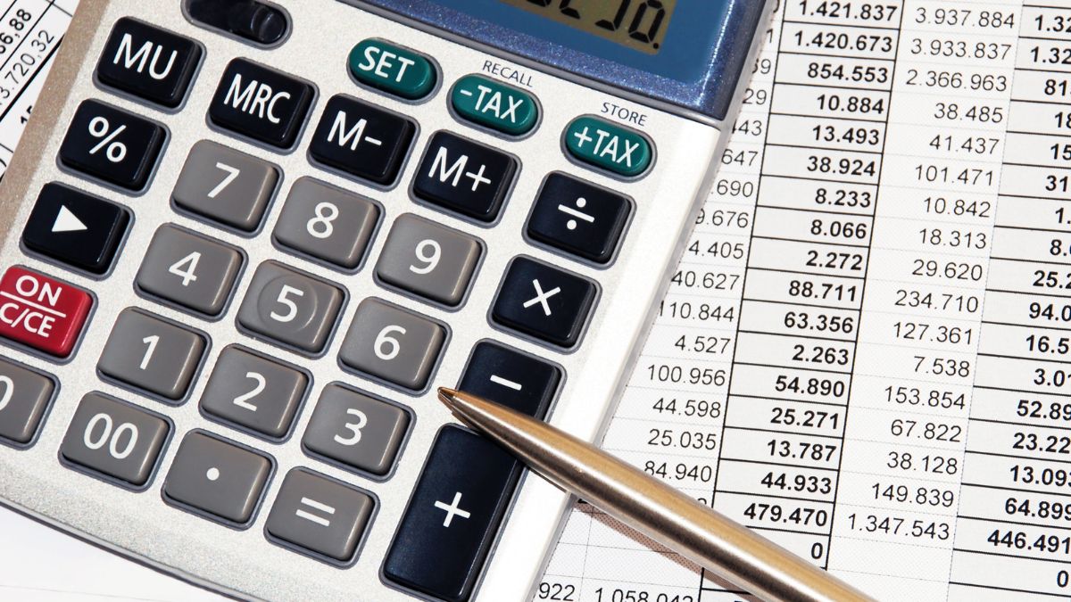 How To Add Binary Numbers Calculator
