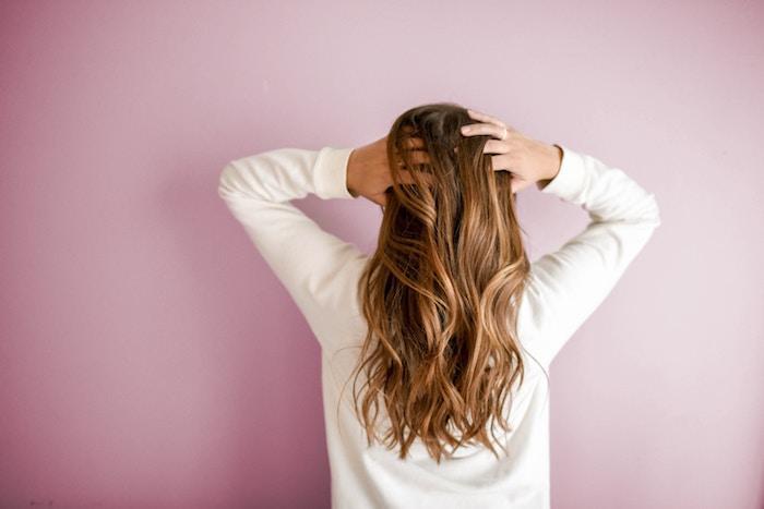 Hormonal Imbalances: How Imbalanced Endocrine System Affects Hair Loss
