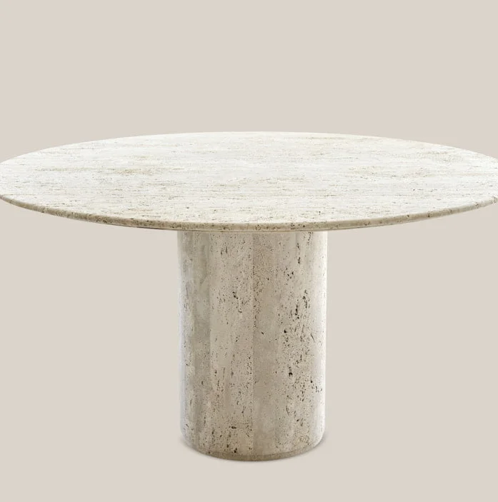 The Heart of the Home: Creating a Welcoming Dining Area