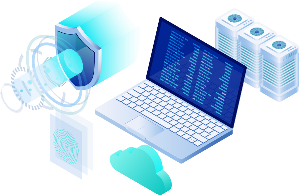 Difference between businesses with static IP addresses and dynamic IP address