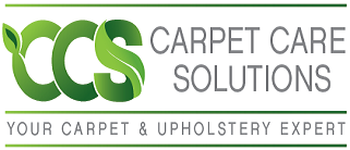 Rug Cleaning Methods That Can Use