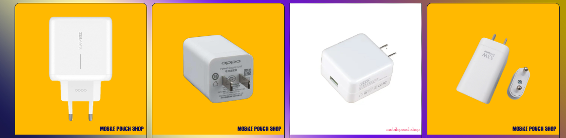 Amber Heard Zen models