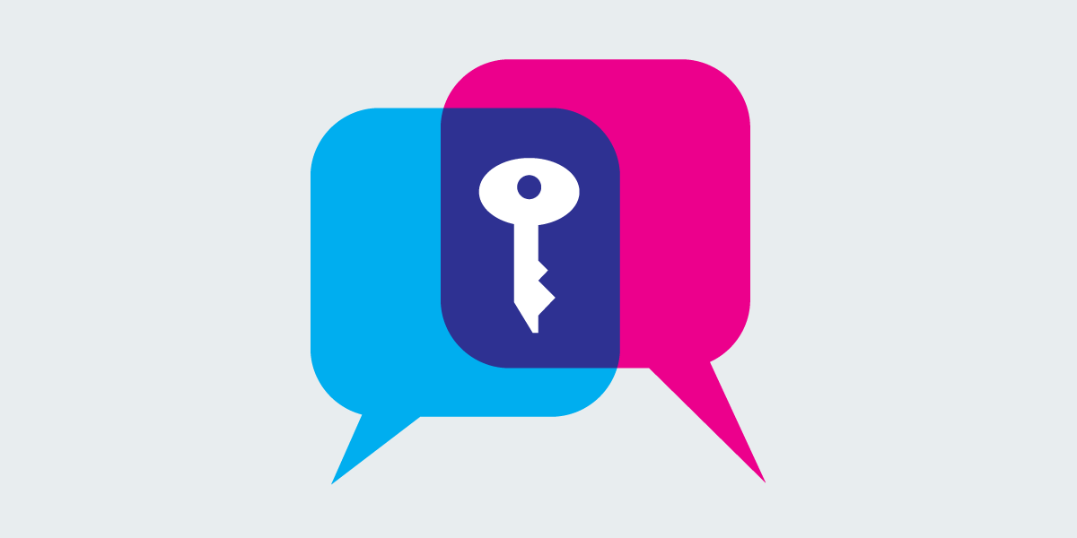 Messaging Security Market Size to Expand Robustly During Forecast Period 2023-2032