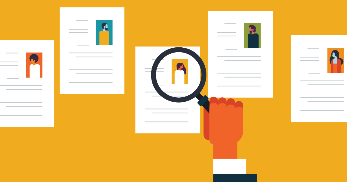 Reference Check Software Market Analysis Huge Growth, Emerging Trends, Advancement Outlook, and Challenges by 2030