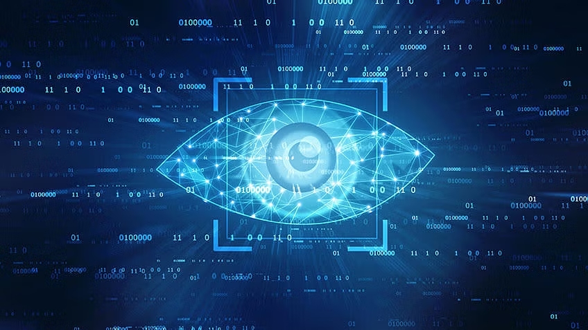 Computer Vision Market Growth to Surge Owing to Increasing Adoption by End-use Applications by 2032