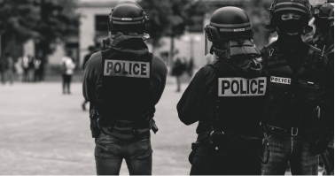 The Ultimate Guide to Criminal Defense Lawyers in Texas: El Paso's Finest
