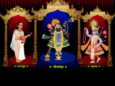 The Bhatia Community: A Deep Dive into a Rich Heritage