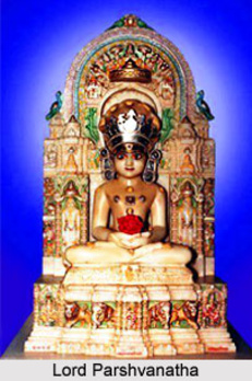 Godiji Teerth: A Spiritual Sanctuary
