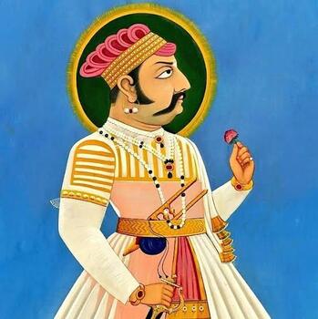 Rana Kumbha: A Legacy of Courage and Leadership