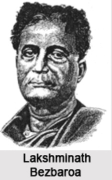 Assamese Writers: Chroniclers of a Rich Literary Heritage