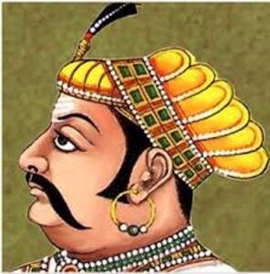 Bappa Rawal: Legendary Warrior and Founder of Mewar