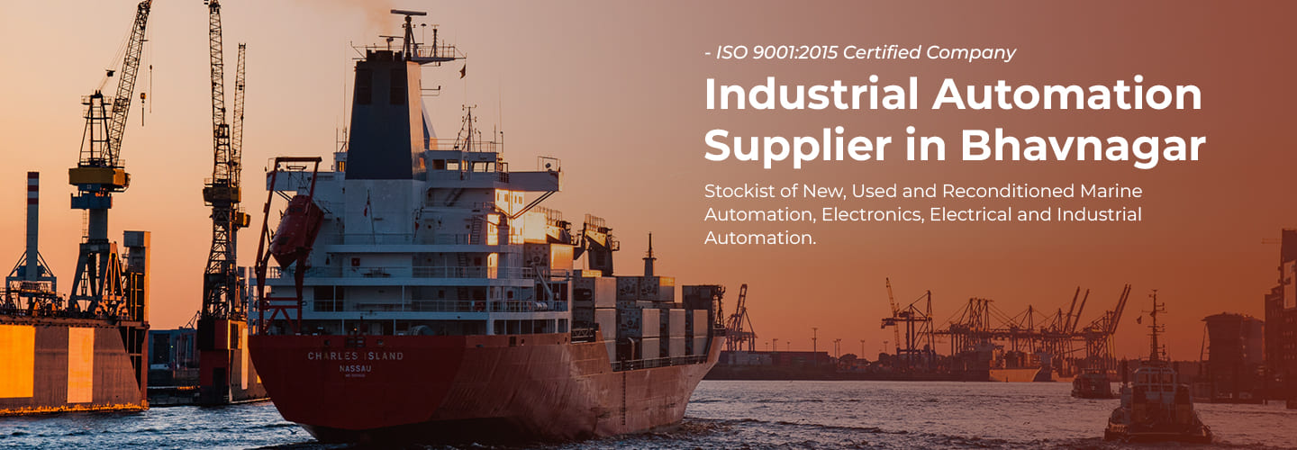 Artificial Intelligence in Industrial Automation Systems