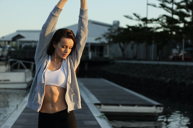 What Are Electrolytes and Why Are They Important for Your Health?