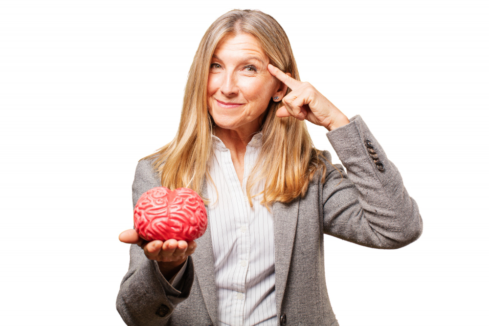 How Liquid Zinc Supports Cognitive Function and Brain Health