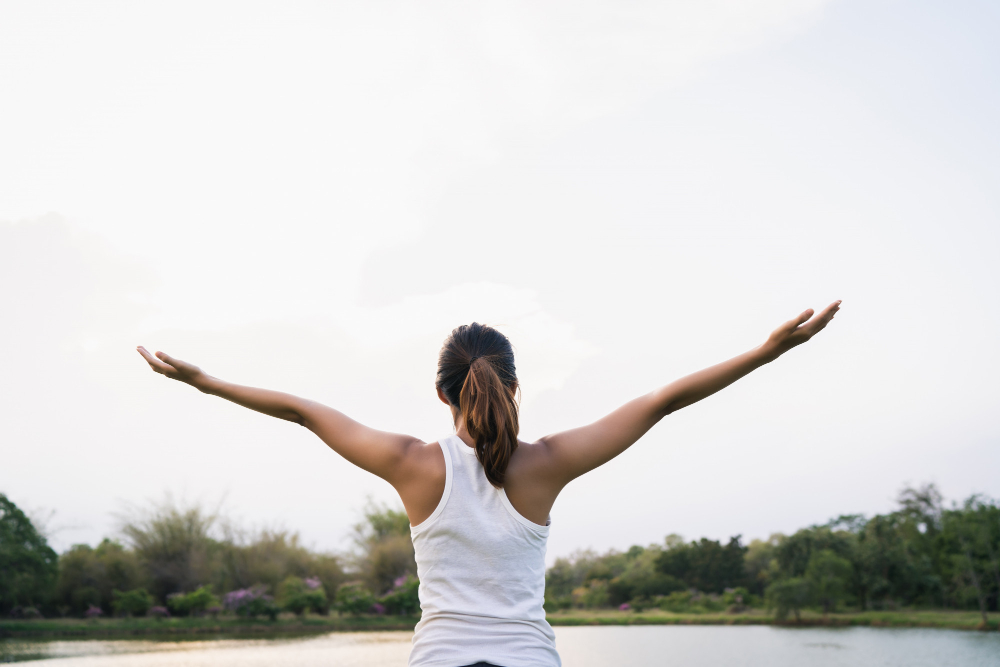 The Power of Liquid Zinc: Why It's Vital for Immune Health