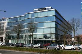 Give your business a strong competitive edge with our VPN Program.