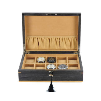 Watch Box