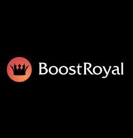 Quick, Professional and Cheap ELO Boost Services