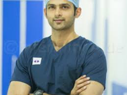 Cosmetic Gynaecologist in Chennai - Laparoscopic Surgeon in Anna Nagar, Chennai