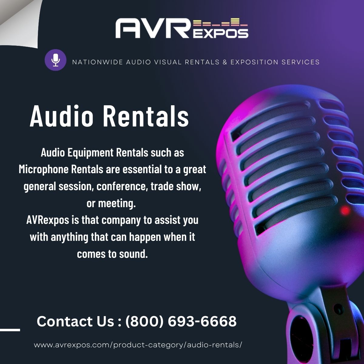 Audio Visual Rentals - Visual Enhancements You Could Effectively Use At A Dance Party