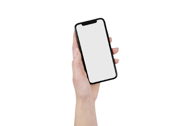 Cash in Your iPhone Detroit: How to Sell it Like a Pro and Make Some Money