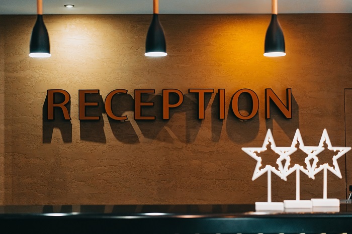 Concierge Security in Melbourne: What It Is & Why Businesses Need It 
