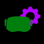 A Comprehensive Guide to Full Body Tracking VRChat